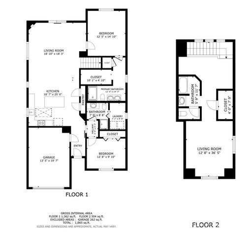 41 Beekeeper Trail, Swannanoa, NC 28778