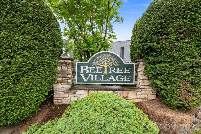 41 Beekeeper Trail, Swannanoa, NC 28778