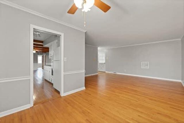 101 Holly Hill Circle, Nicholasville, KY 40356