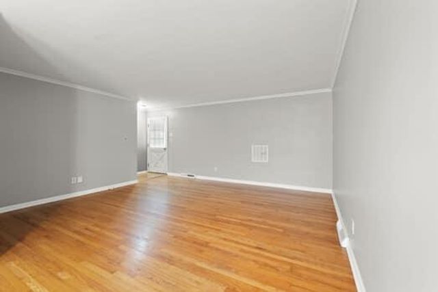 101 Holly Hill Circle, Nicholasville, KY 40356