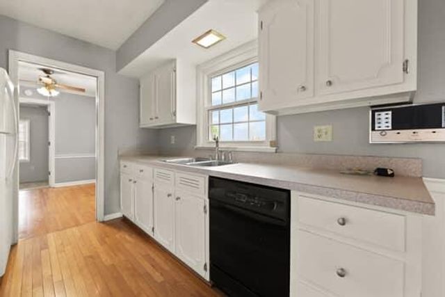 101 Holly Hill Circle, Nicholasville, KY 40356