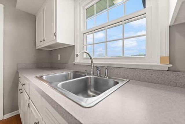 101 Holly Hill Circle, Nicholasville, KY 40356