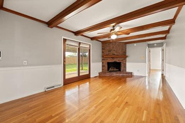101 Holly Hill Circle, Nicholasville, KY 40356