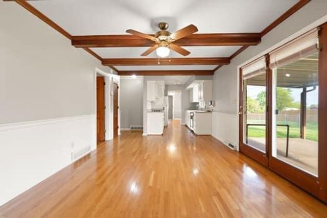 101 Holly Hill Circle, Nicholasville, KY 40356