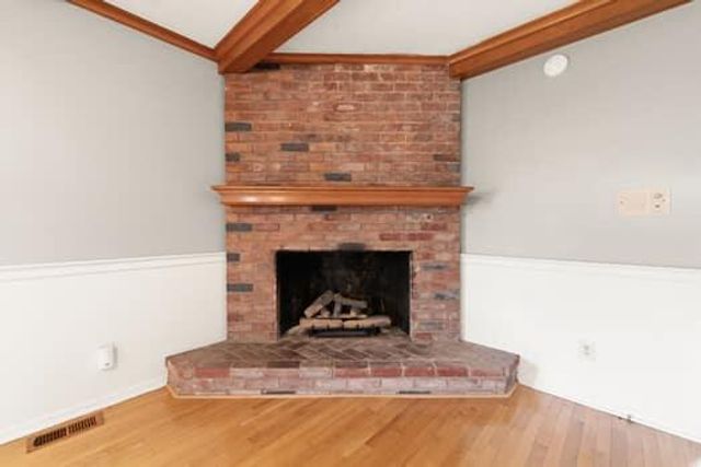 101 Holly Hill Circle, Nicholasville, KY 40356