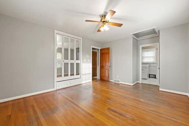 101 Holly Hill Circle, Nicholasville, KY 40356
