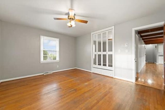 101 Holly Hill Circle, Nicholasville, KY 40356