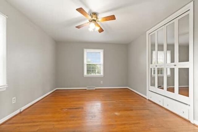 101 Holly Hill Circle, Nicholasville, KY 40356