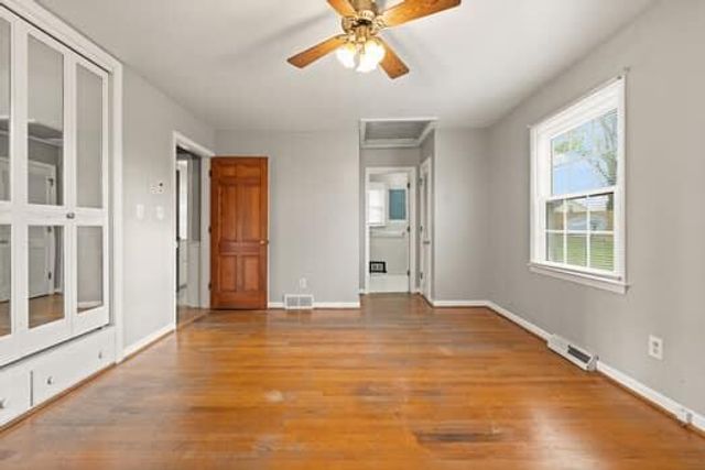 101 Holly Hill Circle, Nicholasville, KY 40356