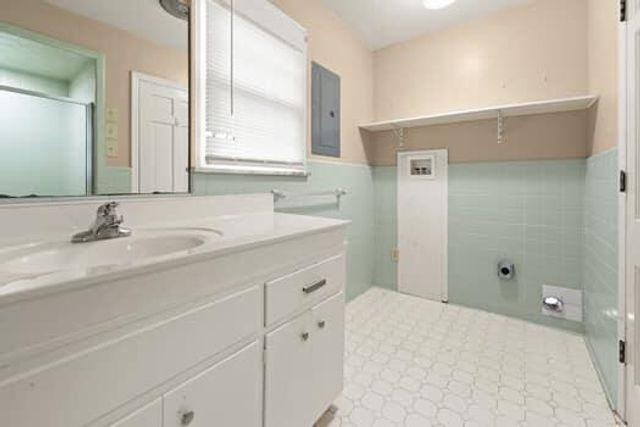 101 Holly Hill Circle, Nicholasville, KY 40356