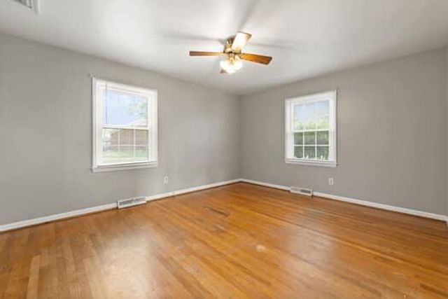 101 Holly Hill Circle, Nicholasville, KY 40356