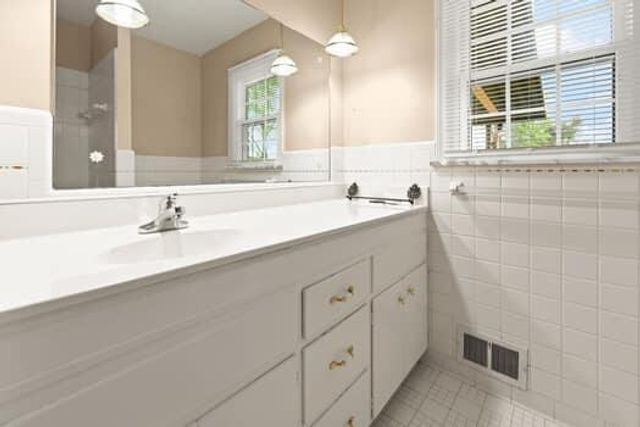 101 Holly Hill Circle, Nicholasville, KY 40356