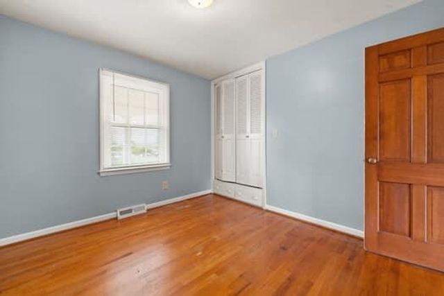 101 Holly Hill Circle, Nicholasville, KY 40356