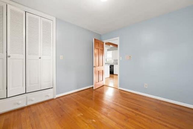 101 Holly Hill Circle, Nicholasville, KY 40356