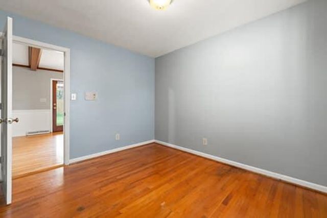 101 Holly Hill Circle, Nicholasville, KY 40356