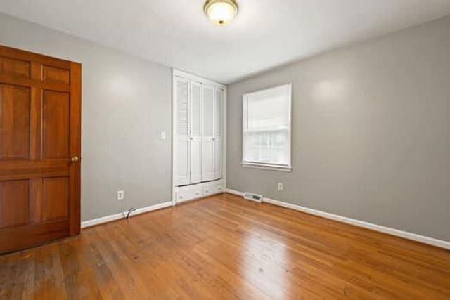 101 Holly Hill Circle, Nicholasville, KY 40356