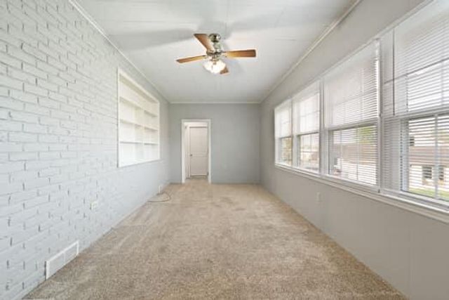 101 Holly Hill Circle, Nicholasville, KY 40356