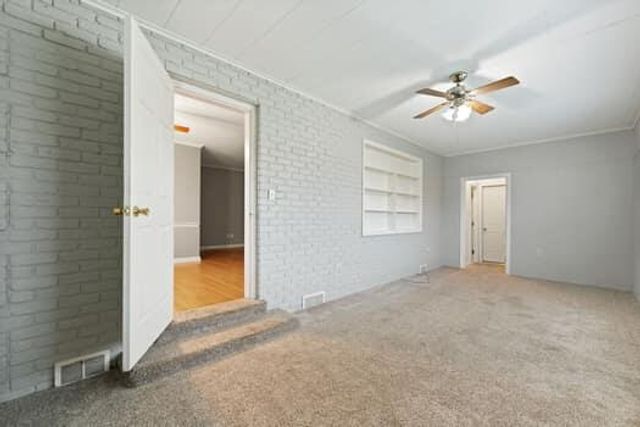 101 Holly Hill Circle, Nicholasville, KY 40356