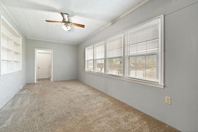 101 Holly Hill Circle, Nicholasville, KY 40356