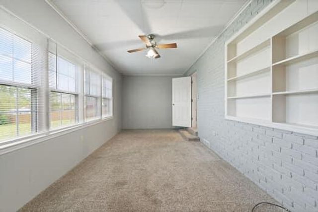 101 Holly Hill Circle, Nicholasville, KY 40356