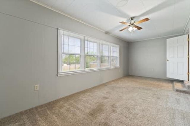 101 Holly Hill Circle, Nicholasville, KY 40356