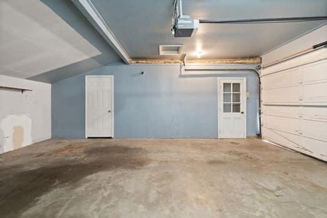 101 Holly Hill Circle, Nicholasville, KY 40356