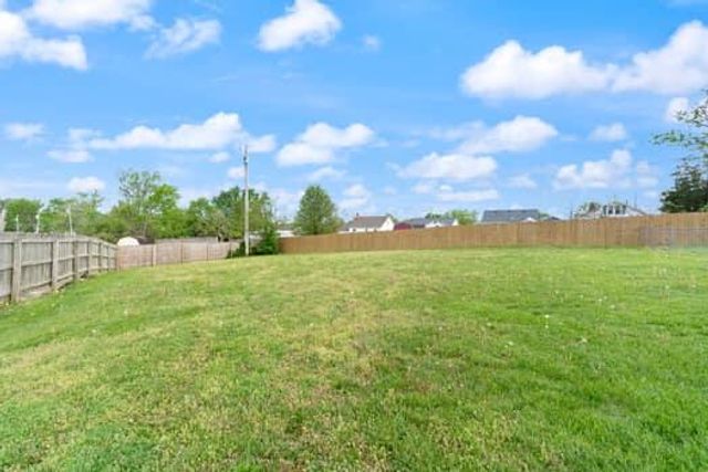 101 Holly Hill Circle, Nicholasville, KY 40356