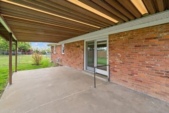 101 Holly Hill Circle, Nicholasville, KY 40356
