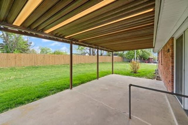 101 Holly Hill Circle, Nicholasville, KY 40356