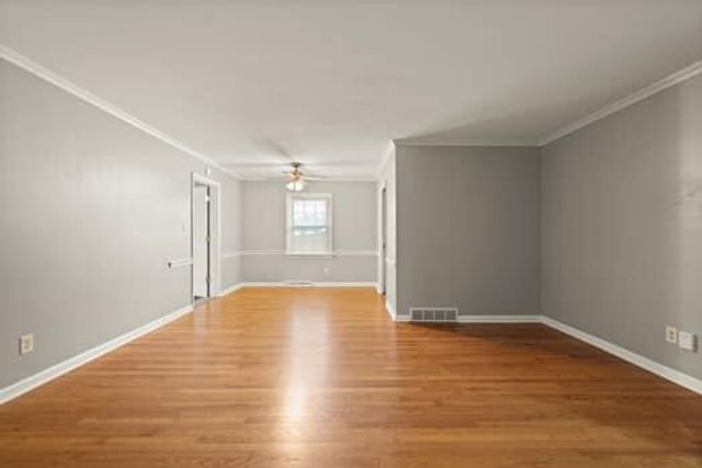 101 Holly Hill Circle, Nicholasville, KY 40356