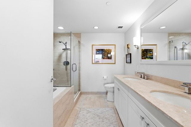 505 Tremont St 613, Boston, MA 02116