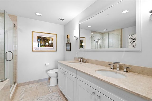 505 Tremont St 613, Boston, MA 02116