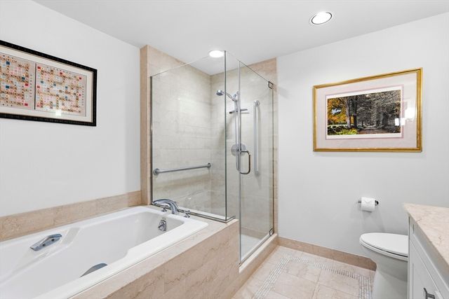 505 Tremont St 613, Boston, MA 02116