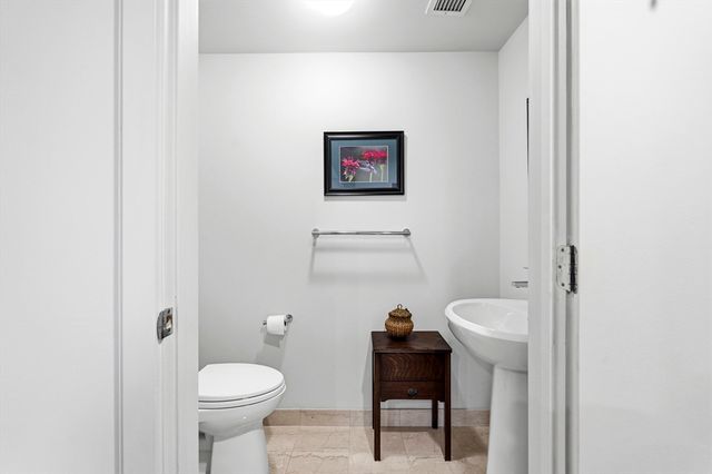 505 Tremont St 613, Boston, MA 02116