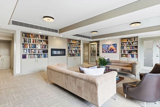 505 Tremont St 613, Boston, MA 02116