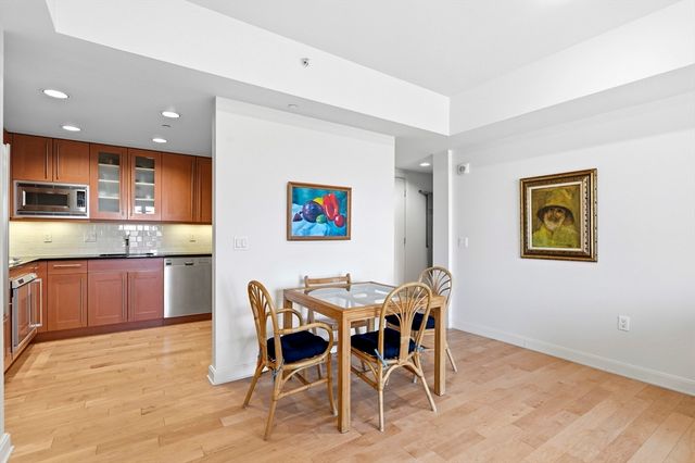 505 Tremont St 613, Boston, MA 02116