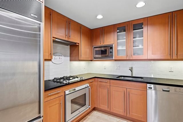 505 Tremont St 613, Boston, MA 02116