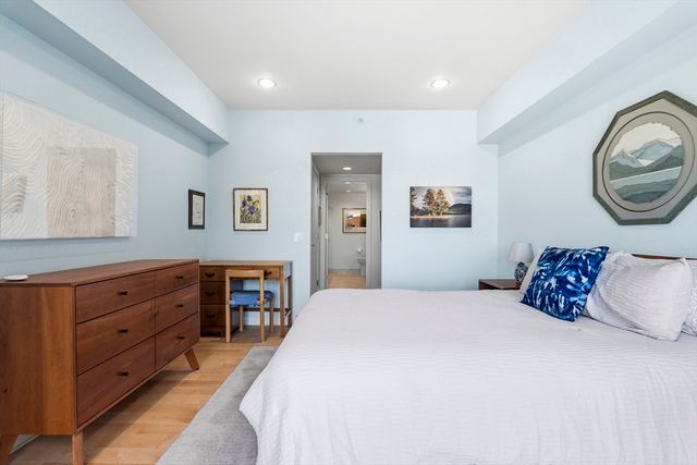 505 Tremont St 613, Boston, MA 02116