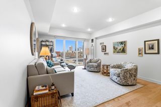 505 Tremont St 613, Boston, MA 02116