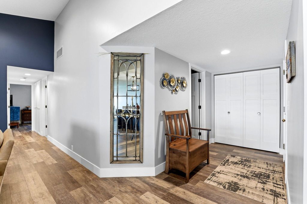 887 8th Avenue SE D, Forest Lake, MN 55025 — photo 5