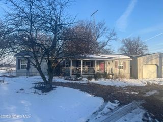 11470 County Road 14-2, Wauseon, OH 43567