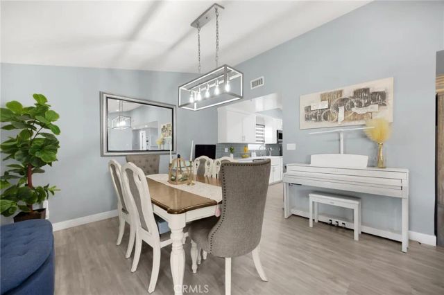 703 N Roanne, Anaheim, CA 92801