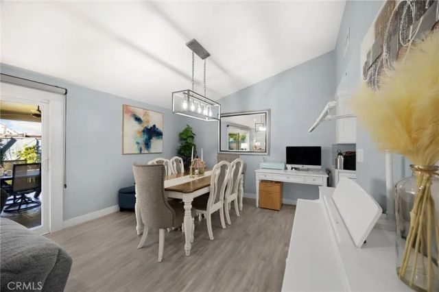 703 N Roanne, Anaheim, CA 92801