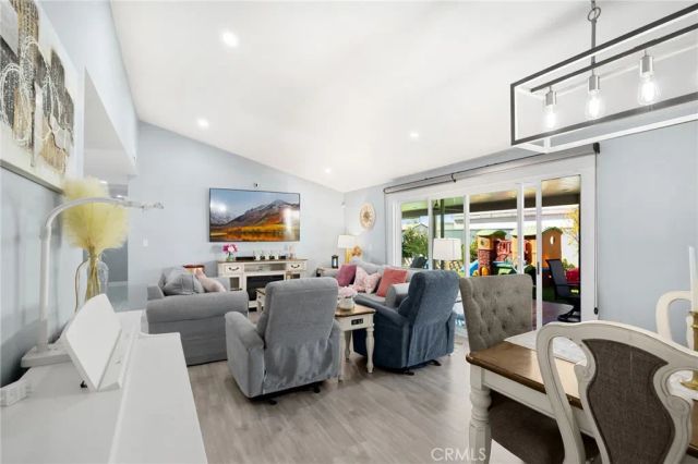 703 N Roanne, Anaheim, CA 92801