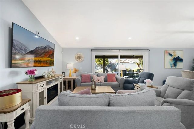 703 N Roanne, Anaheim, CA 92801