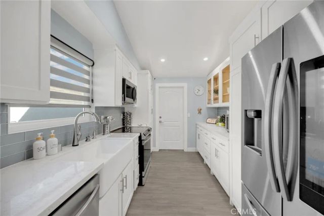 703 N Roanne, Anaheim, CA 92801