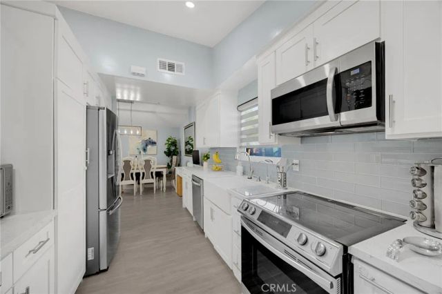 703 N Roanne, Anaheim, CA 92801