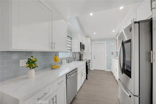 703 N Roanne, Anaheim, CA 92801