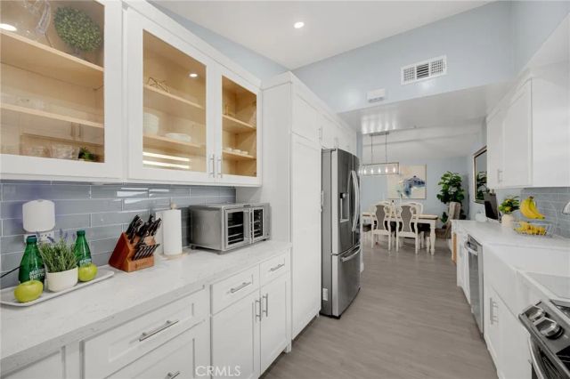 703 N Roanne, Anaheim, CA 92801