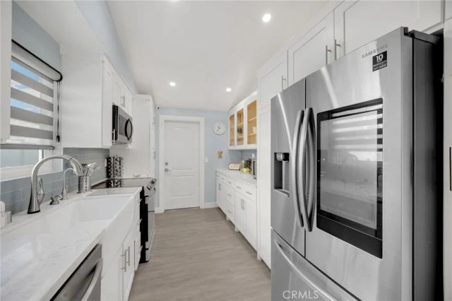 703 N Roanne, Anaheim, CA 92801